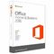 Microsoft Office 2016 Professional Plus Key 32/64 Bit